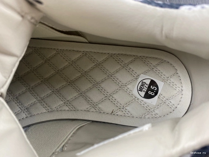 4 Retro 819139-030  Jordan Snakeskin   0301